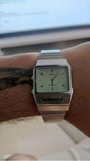 Casio Collection Vintage AQ-800E-3AEF (001)