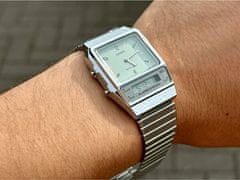 Casio Collection Vintage AQ-800E-3AEF (001)