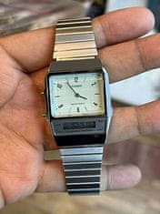 Casio Collection Vintage AQ-800E-3AEF (001)