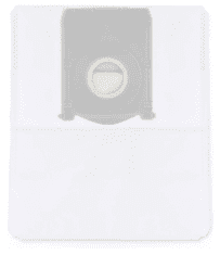 Ecovacs vrečke za Deebot X8/T50/T50 Max/T30C Pro/X8 Pro Omni/T80 Omni (DDB030041)