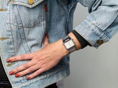 Casio Collection Vintage AQ-800E-7A2EF (001)
