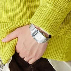 Casio Collection Vintage AQ-800E-7A2EF (001)