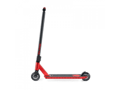 Movino  Freestyle skiro MOVINO GLIDE, RED H-337