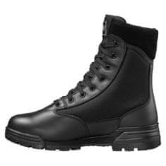 Magnum Čevlji črna 42 EU Classic Black