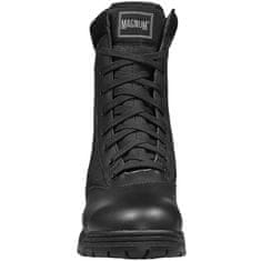 Magnum Čevlji črna 42 EU Classic Black