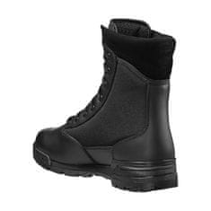 Magnum Čevlji črna 42 EU Classic Black