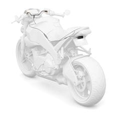 Garmin Zumo R1 radar (010-02902-10)
