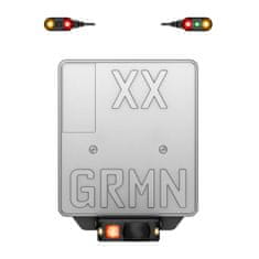 Garmin Zumo R1 radar (010-02902-10)
