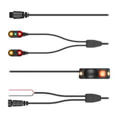 Garmin Zumo R1 radar (010-02902-10)