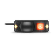 Garmin Zumo R1 radar (010-02902-10)