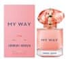 My Way Ylang - EDP 30 ml
