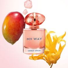 Giorgio Armani My Way Ylang - EDP 50 ml