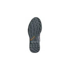 Adidas Čevlji treking čevlji siva 39 1/3 EU Terrex Ax3 Gtx