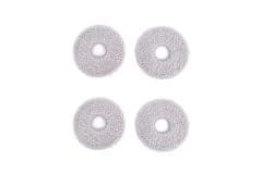 Ecovacs krpe za Deebot X5 Omni/X5 Pro Omni (DCC040047)