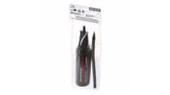 shumee ND22_INTEX MINI ROČNA ČRPALKA 29CM /24 69613