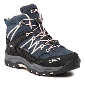 CMP Čevlji treking čevlji Kids Rigel Trekking Shoe 29
