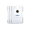 Ecovacs vrečke za Deebot X2 Omni/X5 Omni/X5 Pro Omni/T30S (DDB030025)