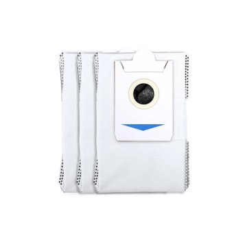 Ecovacs vrečke za Deebot X2 Omni/X5 Omni/X5 Pro Omni/T30S (DDB030025)
