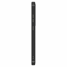 Spigen Core Armor MagSafe silikonski ovitek za Samsung Galaxy S25 Ultra 5G