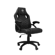 White Shark GAMING STOL ZOLDER