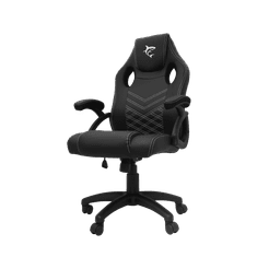 White Shark GAMING STOL ZOLDER