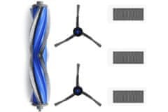 Ecovacs set dodatkov za Deebot X5 Omni/X5 Pro Omni (DKT060149)
