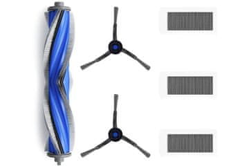 Ecovacs set dodatkov za Deebot X5 Omni/X5 Pro Omni (DKT060149)
