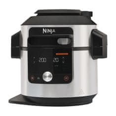 Ninja OL650EU večnamenski kuhalnik, 7,5 l, 12 v 1