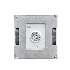 Ecovacs krpe za Winbot W2/W2 Omni (W-CC02-0009)