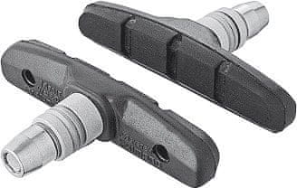 Shimano Zobniki M70T3 1par