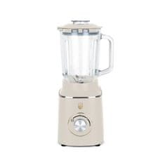 Namizni mešalnik s stekleno posodo 1,5 L 1000 W Sahara Collection BH-9495