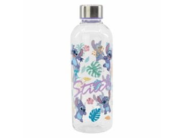Stor Plastenka Lilo &amp; Stitch, 850ml, 01362