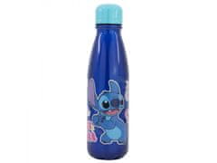 Stor Aluminijasta steklenica Lilo &amp; Stitch, 600ml, 75040