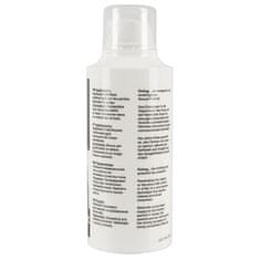 OV-Grosshandel Vlažilni gel "Fisting Classic" 500 ml + čistilo Eros (R610399)