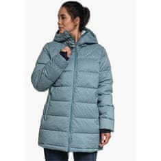 Schöffel Jakne uniwersalne modra XS Winter-parka Boston