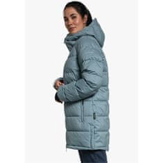 Schöffel Jakne uniwersalne modra XS Winter-parka Boston