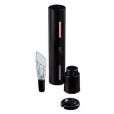 Berlingerhaus Set za vino Black Rose Collection BH-9396