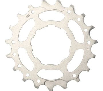Shimano Zobnik CS-M8000 19z.