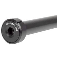 M-Wave Thru 12/148 Boost 178 mm os