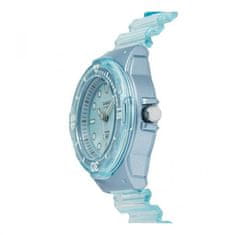 Casio Sport LRW-200HS-2EVEF (006)