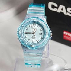 Casio Sport LRW-200HS-2EVEF (006)