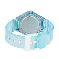 Casio Sport LRW-200HS-2EVEF (006)