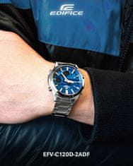 Casio Edifice EFV-C120D-2AEF (495)