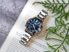 Casio Edifice EFV-C120D-2AEF (495)