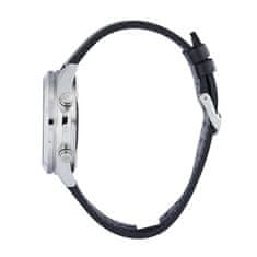 Casio Edifice EFV-C120L-8AEF (495)