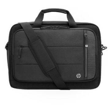 HP Renew Executive 16 torba za prenosni računalnik