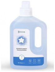 Ecovacs čistilo za Winbot naprave, 1 l (W-SO1-1007)