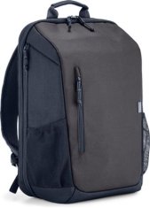 HP 15,6-palčni potovalni nahrbtnik Iron Grey 18L