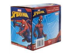 Stor Keramični vrč SPIDERMAN, 325ml, 88124