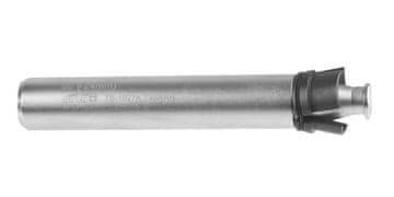 Orodje SUPER B za sredinsko pregibanje 24 mm